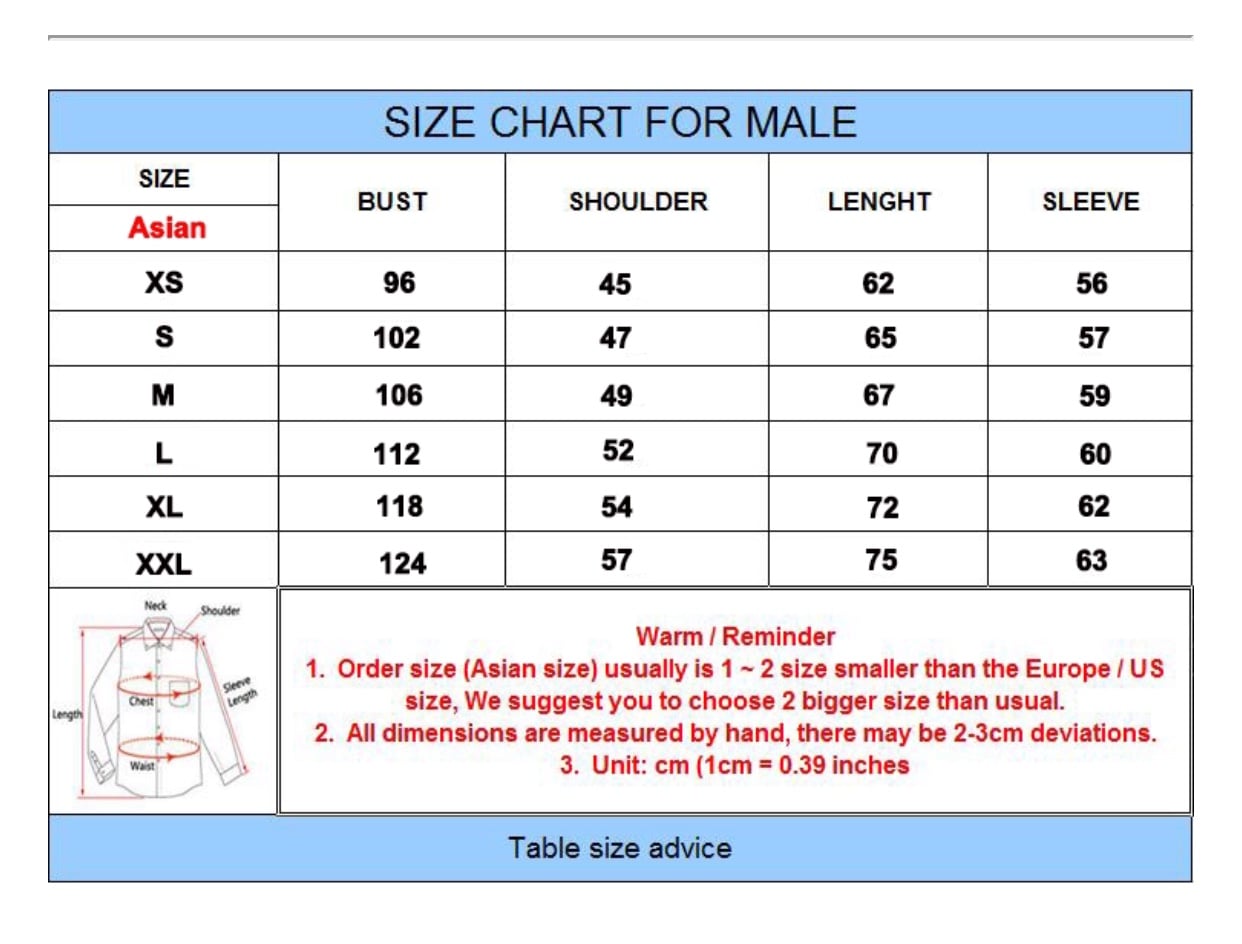 Cute 80s 90s Vintage Cartoon Girl Print Long Sleeve Shirt Hoodie Pullover Sweatshirt Sweater Casual E-Girl Kawaii Korean Japanese Harajuku Streetwear