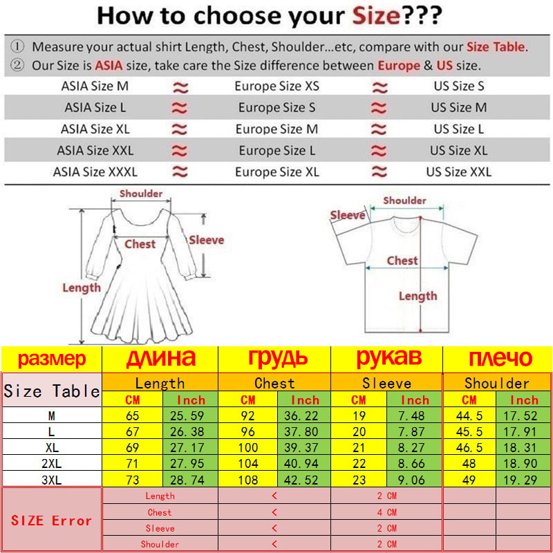 Pastel Pink Anime Girl Print Short Sleeve T-shirt