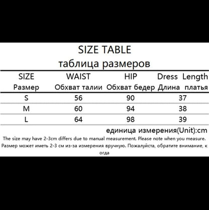 Cute Vintage Lace Bandage A-line High Waist Mini Skirt Punk Goth Summer Aesthetic Casual E-Girl Kawaii Korean Japanese Harajuku