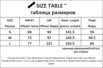Butterfly Low Waist Denim Jeans