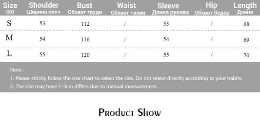 Cute Retro 90s Rhinestone Bling Crystal Zipper Hoodie Long Sleeve Pullover Jumper Sweater Aesthetic E-Girl Kawaii Korean Japanese Harajuku Streetwear