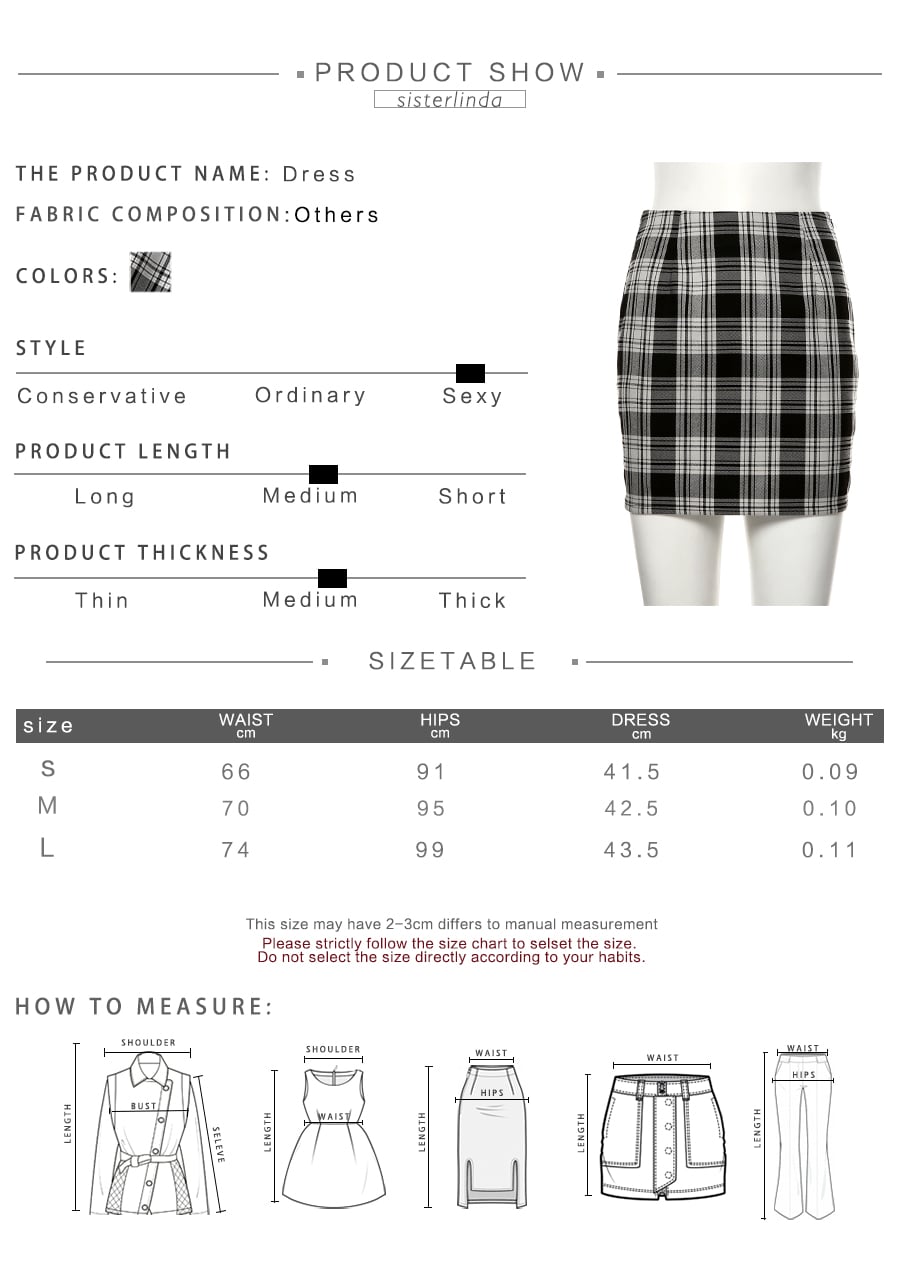 Cute Vintage Plaid Checkered High Waisted Mini Skirt E-Girl Kawaii Korean Japanese Harajuku Chinese Retro Streetwear Aesthetic