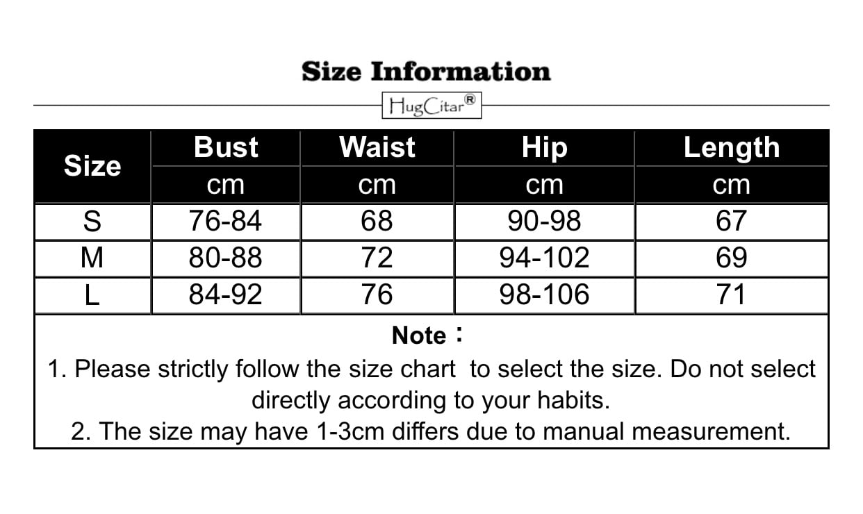 Leopard Print Spaghetti Strap Slit Mesh Mini Dress Summee Party Club E-Girl Kawaii Korean Japanese Harajuku Streetwear