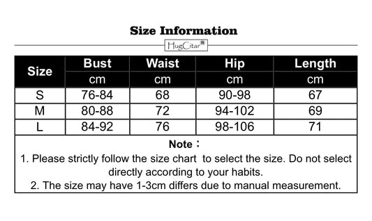 Leopard Print Spaghetti Strap Slit Mesh Mini Dress Summee Party Club E-Girl Kawaii Korean Japanese Harajuku Streetwear