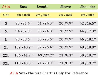 Cute Mount Fuji Japan Cartoon Anime Print Oversize Short Sleeve T-shirt Aesthetic Casual Summer E-Girl Kawaii Korean Japanese Harajuku Streetwear