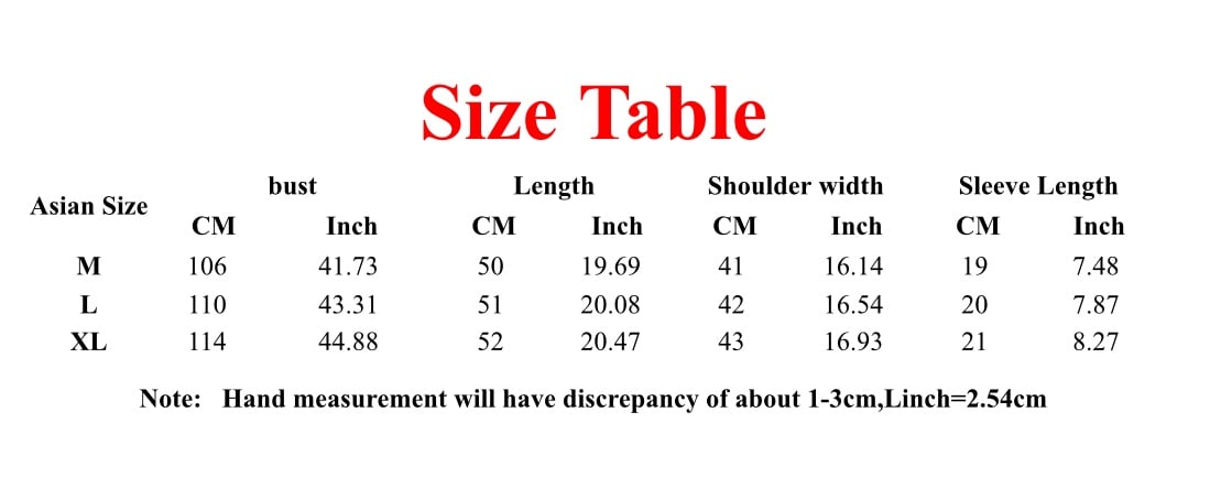 Cute Rainbow Colorful Stripe LGBT Pride Loose Oversized Short Sleeve Shirt Tee T-shirt E-Girl Kawaii Korean Japanese Harajuku Chinese Retro Streetwear
