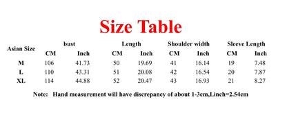 Cute Rainbow Colorful Stripe LGBT Pride Loose Oversized Short Sleeve Shirt Tee T-shirt E-Girl Kawaii Korean Japanese Harajuku Chinese Retro Streetwear