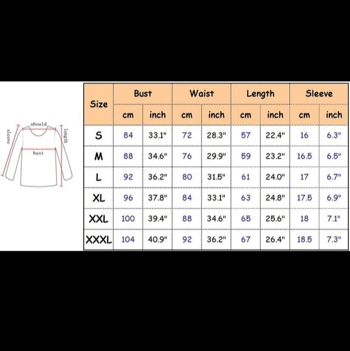 Cute Retro Tarot Card Cresent Moon Sun Print Loose Short Sleeve Shirt Aesthetic Casual E-Girl Kawaii Korean Japanese Harajuku