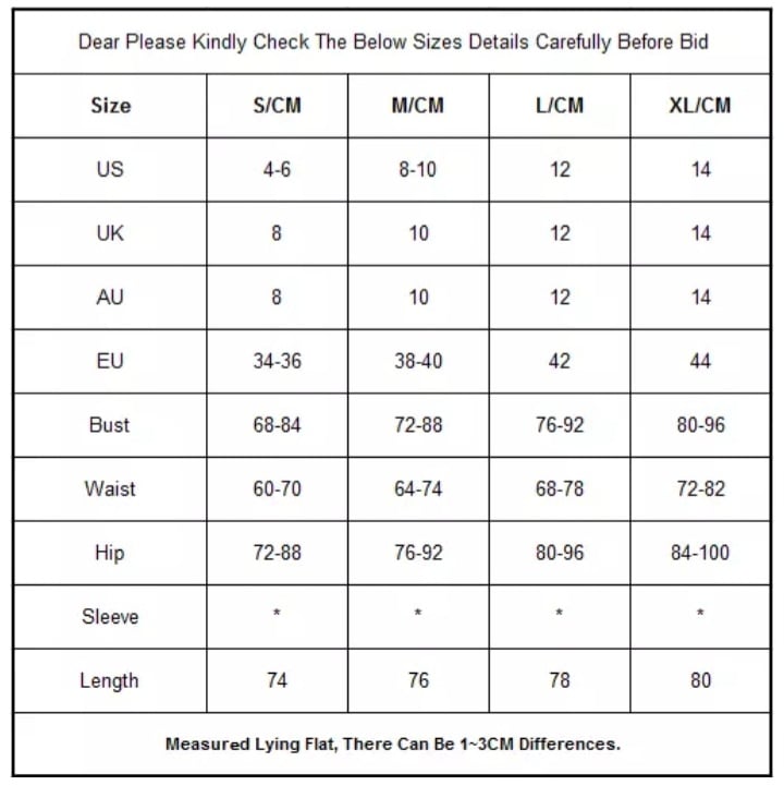 Sexy Purple Cami Strap Drawstring Bandage Bodycon Backless Dress Party Club Summer E-Girl Kawaii Korean Japanese Harajuku Streetwear