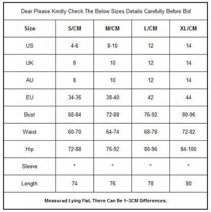 Sexy Purple Cami Strap Drawstring Bandage Bodycon Backless Dress Party Club Summer E-Girl Kawaii Korean Japanese Harajuku Streetwear