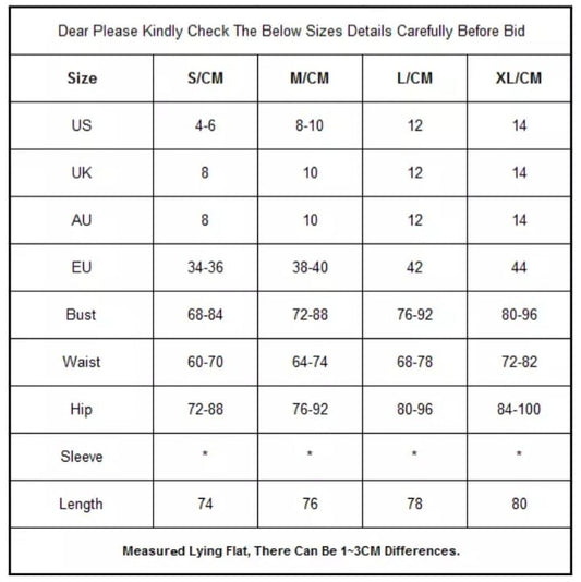 Sexy Purple Cami Strap Drawstring Bandage Bodycon Backless Dress Party Club Summer E-Girl Kawaii Korean Japanese Harajuku Streetwear
