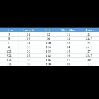 Cute Rabbit Boba Bubble Milk Tea Graphic Cartoon Print Loose Short Sleeve T-shirt Aesthetic Casual Summer E-Girl Kawaii Korean Japanese Harajuku