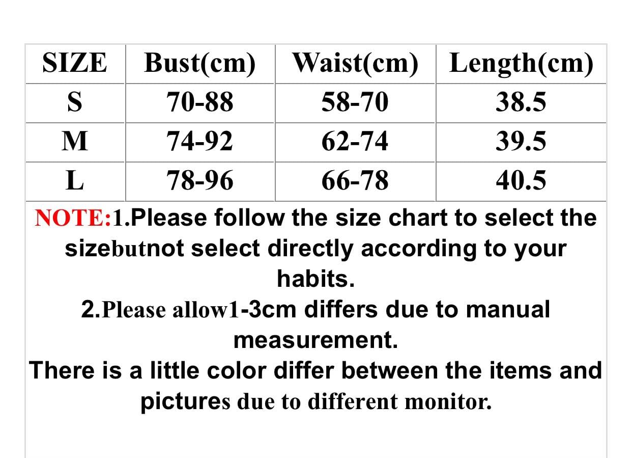 Cute Knit Indie Letter Embroidery Black White Tank Top Crop Top Sleeveless Shirt Goth Punk Casual E-Girl Kawaii Korean Japanese Harajuku Streetwear