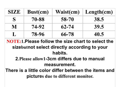 Cute Knit Indie Letter Embroidery Black White Tank Top Crop Top Sleeveless Shirt Goth Punk Casual E-Girl Kawaii Korean Japanese Harajuku Streetwear