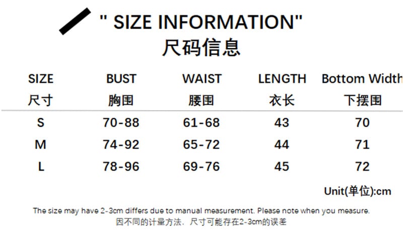 Black Belt Bandage V Neck Backless Halter Top