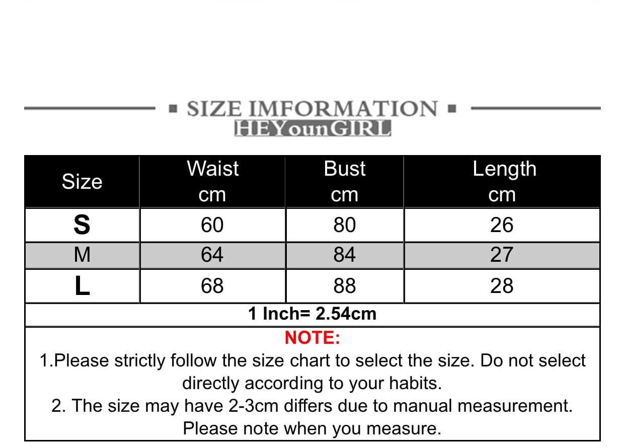 Cute Sexy Backless Bandage Halter Tank Cami Crop Top Shirt Tee T-shirt E-Girl Kawaii Korean Japanese Harajuku Chinese Retro Streetwear Aesthetic
