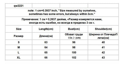Cute Solid Simple V Neck Knit Vest Sleeveless Oversized Loose Sweater Sweatshirt Pullover Jumper E-Girl Kawaii Korean Japanese Harajuku Streetwear