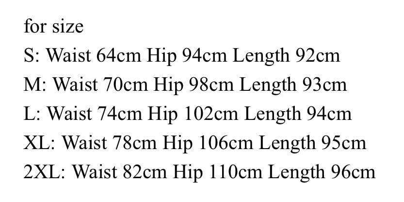 Cat Animal Cartoon Print Loose High Waisted Straight Demin Jeans Trousers Female Pants E-Girl Kawaii Korean Japanese Harajuku Streetwear