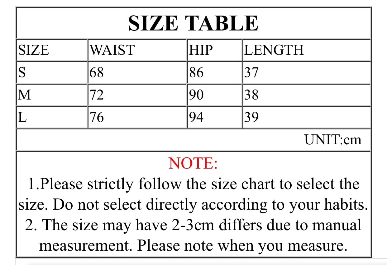 Sexy Black Goth Punk Demin Metal Chain Patchwork High Waisted Mini Skirt Zipper Split A-line E-Girl Kawaii Korean Japanese Harajuku Retro Streetwear