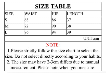 Sexy Black Goth Punk Demin Metal Chain Patchwork High Waisted Mini Skirt Zipper Split A-line E-Girl Kawaii Korean Japanese Harajuku Retro Streetwear