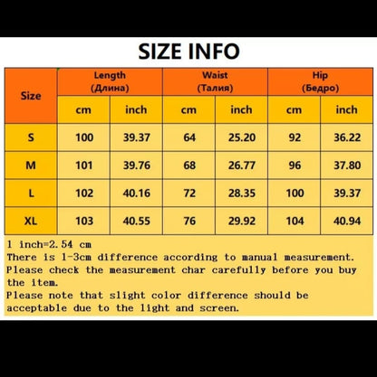 Cute Cross Jean High Waist Straight Baggy Pants Denim Trousers Summer Aesthetic Casual E-Girl Kawaii Korean Japanese Harajuku