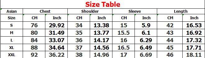 Cute Pink Love Heart Skull Print Short Sleeve T-shirt Crop Top Summer Casual Goth Punk E-Girl Kawaii Korean Japanese Harajuku Streetwear