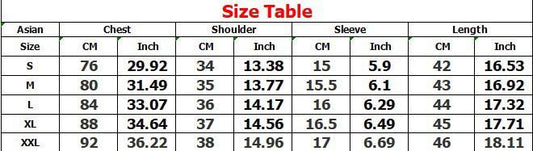 Cute Pink Love Heart Skull Print Short Sleeve T-shirt Crop Top Summer Casual Goth Punk E-Girl Kawaii Korean Japanese Harajuku Streetwear