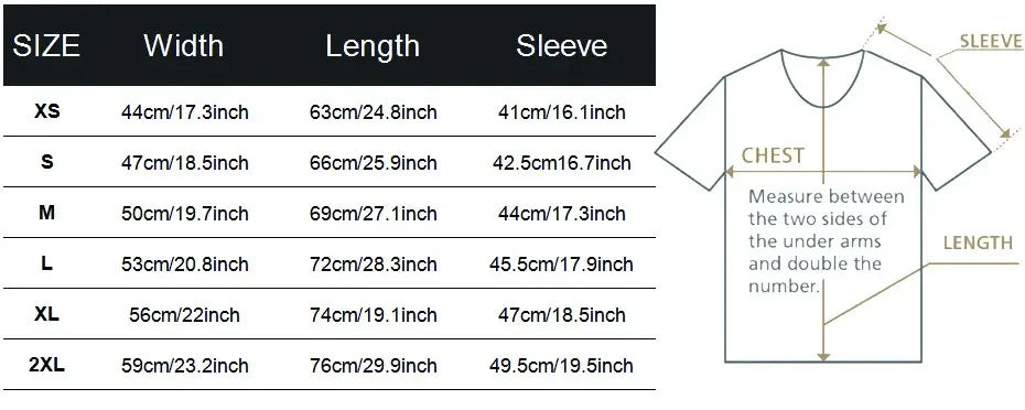 Dog Print Short Sleeve T-shirt