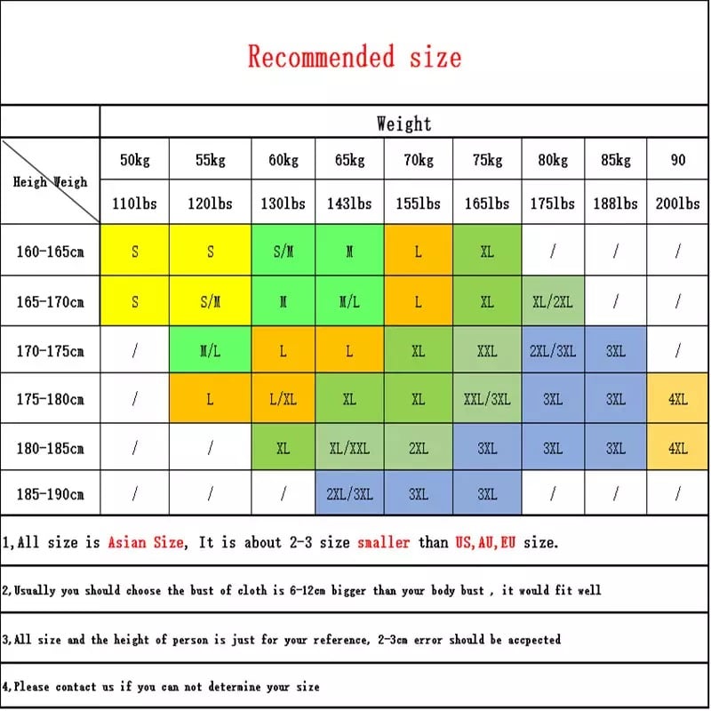 Japanese Anime Superhero Print Short Sleeve T-shirt