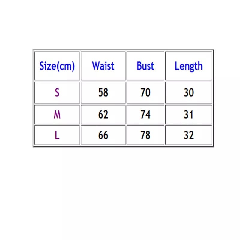Cute Sexy Purple Chain Sling Fur Fluffy Casual Tank Crop Top Sleeveless Shirt Summer Club E-Girl Kawaii Korean Japanese Harajuku Retro Streetwear
