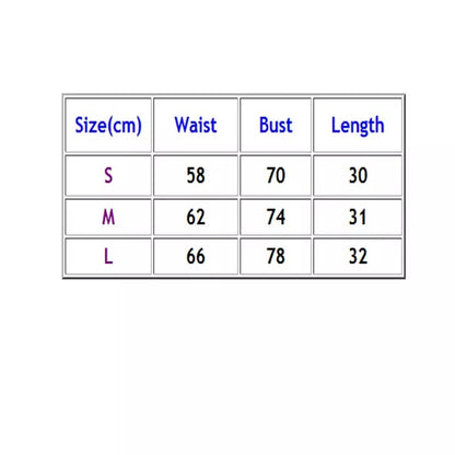Cute Sexy Purple Chain Sling Fur Fluffy Casual Tank Crop Top Sleeveless Shirt Summer Club E-Girl Kawaii Korean Japanese Harajuku Retro Streetwear