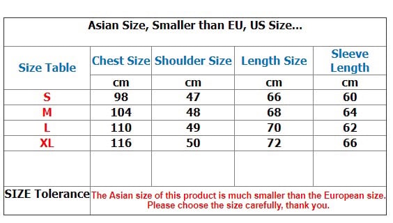 Cute Anime Girl Sad Eyes Hoodie Loose Long Sleeve Sweatshirt Sweater Pullover Jumper Casual E-Girl Kawaii Korean Japanese Harajuku Streetwear