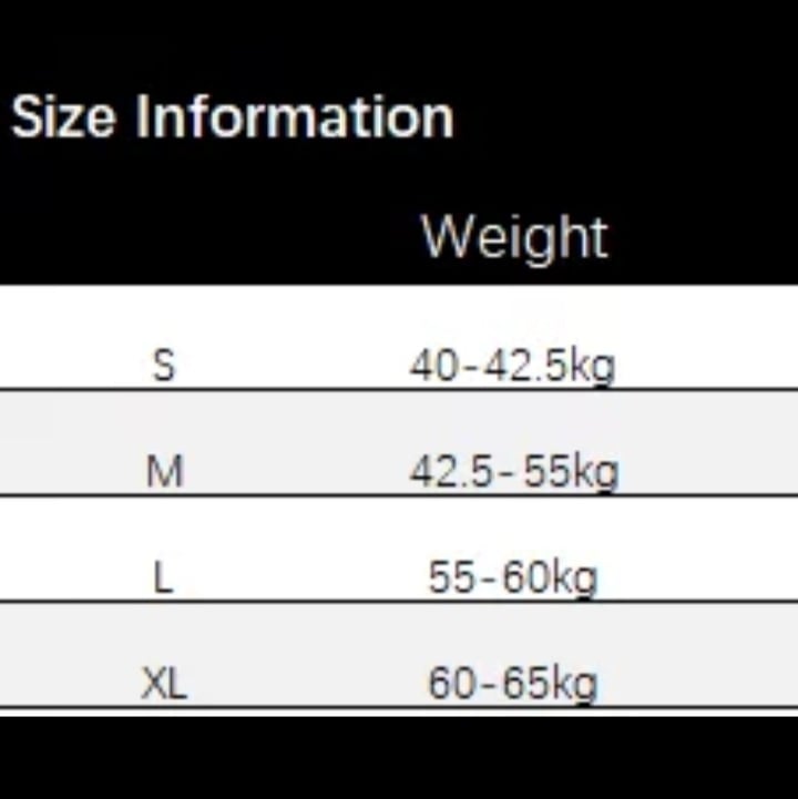 Cute Lace Mesh Patchwork Transparent Corset Camisole Ruffle Crop Top Sleeveless Shirt Summer Aesthetic Casual E-Girl Kawaii Korean Japanese Harajuku