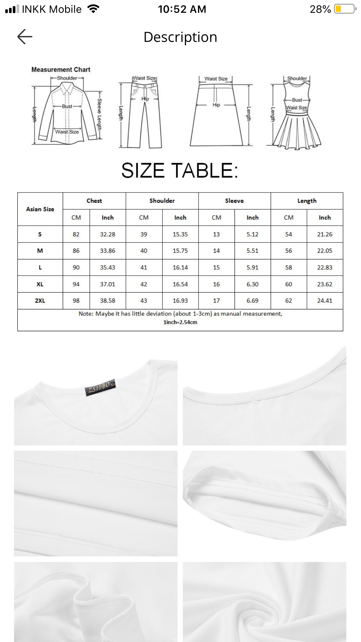 Anime Cartoon Yaoi Causal Short Sleeve Shirt