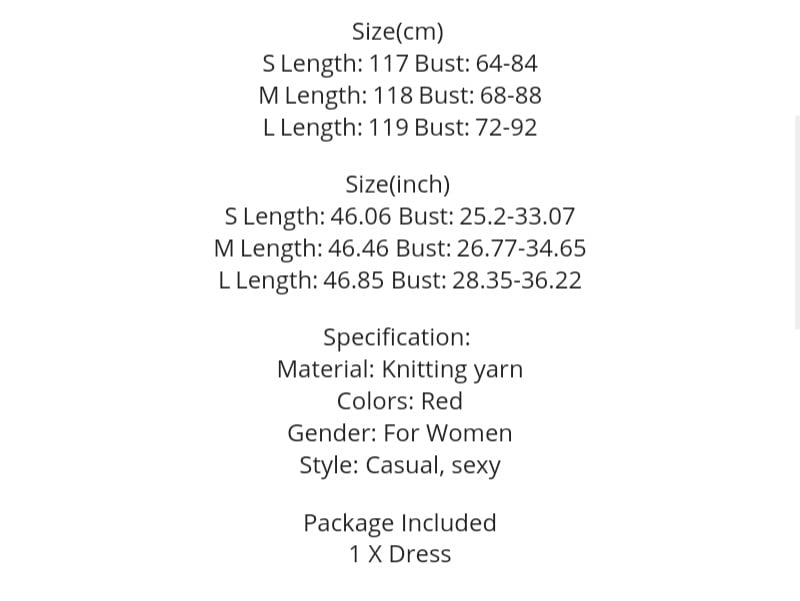 Pink & Red Pattern Criss Cross Split Hem Dress