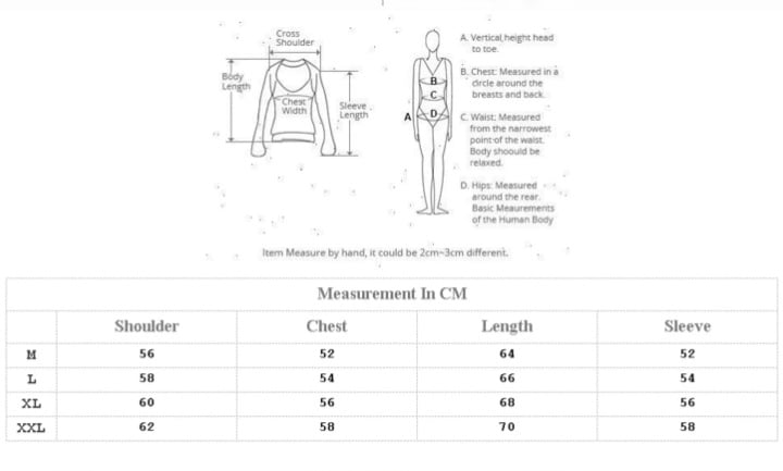 Cute Cartoon Bear Oversized Sweater Long Sleeve Knit Pullover Winter Aesthetic Casual E-Girl Kawaii Korean Japanese Harajuku