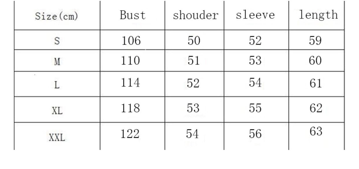 Cute Cat Game Pink Oversized Cartoon Print Casual Sweatshirt Hoodie Pullover E-Girl Kawaii Korean Japanese Harajuku Retro Streetwear Aesthetic
