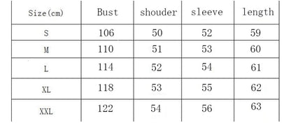 Cute Cat Game Pink Oversized Cartoon Print Casual Sweatshirt Hoodie Pullover E-Girl Kawaii Korean Japanese Harajuku Retro Streetwear Aesthetic