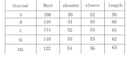Cute Cat Game Pink Oversized Cartoon Print Casual Sweatshirt Hoodie Pullover E-Girl Kawaii Korean Japanese Harajuku Retro Streetwear Aesthetic