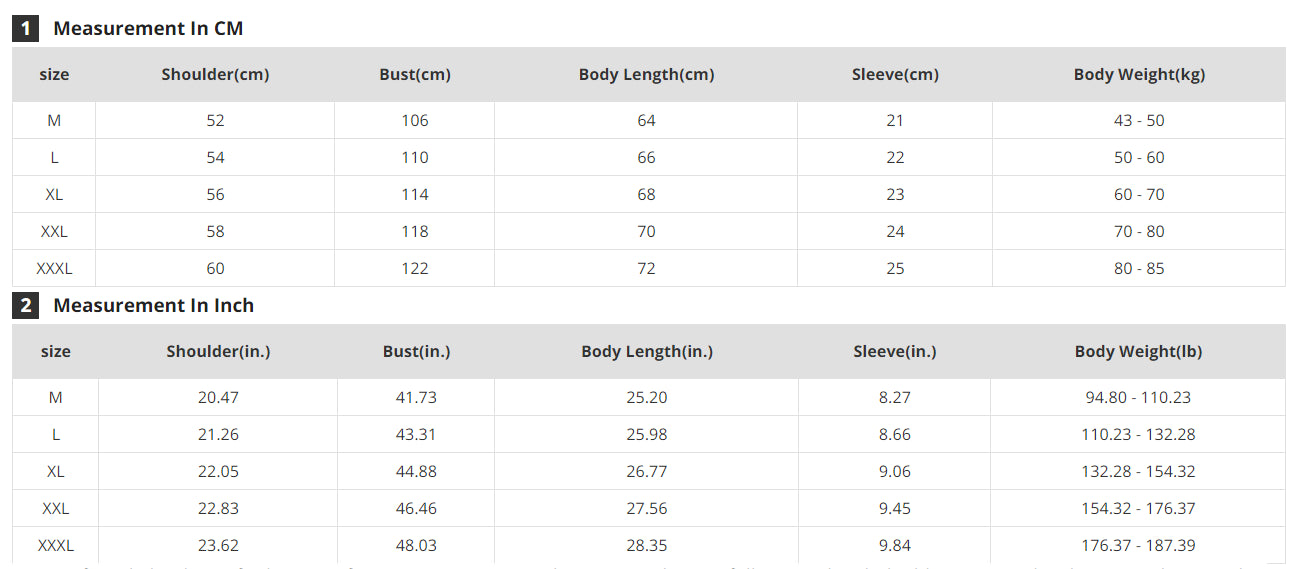 Cat Patchwork Print Short Sleeve T-shirt