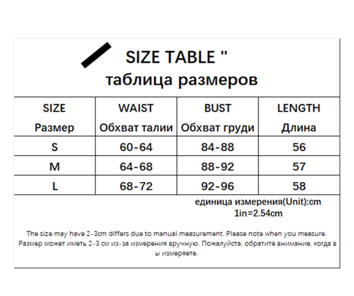 Pink Ruffles Short Sleeve Lace Patchwork Dress Summer Aesthetic Casual E-Girl Kawaii Korean Japanese Harajuku