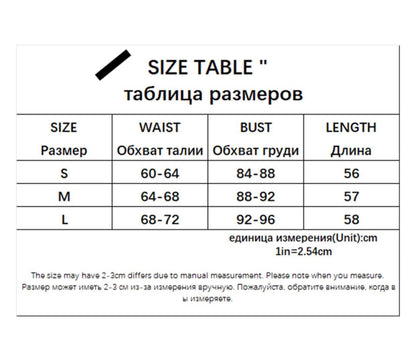 Pink Ruffles Short Sleeve Lace Patchwork Dress Summer Aesthetic Casual E-Girl Kawaii Korean Japanese Harajuku