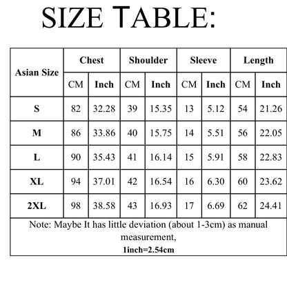 Cute Japanese Galaxy Milk Carton Print Graphic Casual Short Sleeve Shirt Tee T-shirt E-Girl Kawaii Korean Japanese Harajuku Retro Streetwear Aesthetic