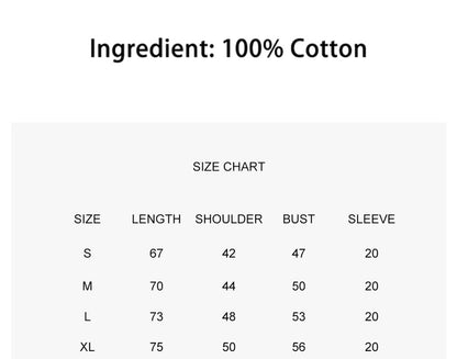 Respect Shark Print Short Sleeve T-shirt