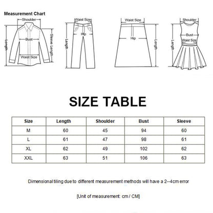 Sweet Bear Anime Cartoon Print Loose Short Sleeve T-shirt Top Summer Causal Goth Punk E-Girl Kawaii Korean Japanese Harajuku Streetwear
