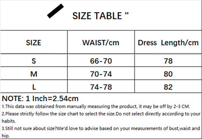 Drawstring Split Low Rise Maxi Skirt