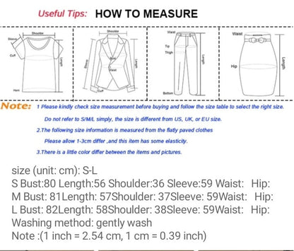 Cute Sexy Lace Cross Ribbon Long Sleeve Shirt Top Aesthetic Casual Summer E-Girl Kawaii Korean Japanese Harajuku