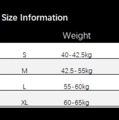 Cute Pink Lace Heart Frill Bustier Tank Crop Top Corset Summer Aesthetic Casual E-Girl Kawaii Korean Japanese Harajuku
