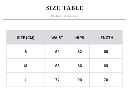 Green Bow High Waist Maxi Skirt