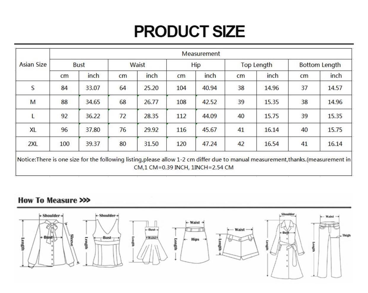 2PCS Heart Print High Neck Long Sleeve Bandage Mini Dress Crop Top + Skirt Set Summer Aesthetic Casual E-Girl Kawaii Korean Japanese Harajuku